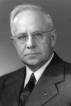 Henry A. Middleton
