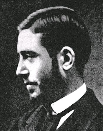 Alphonse Pénaud