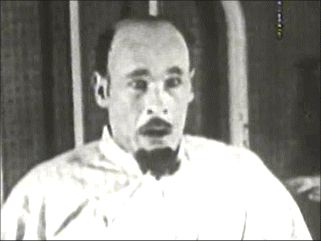 William Hauber