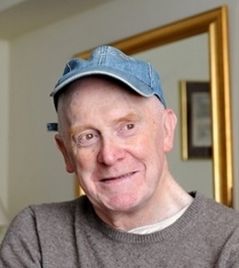 John Rogan