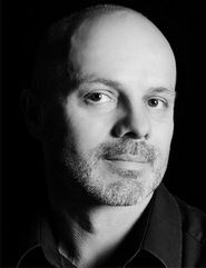 Darko Milas