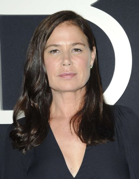 Of tierney pictures maura Maura Tierney