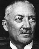 Johannes Baumann