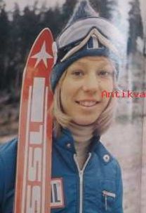 Riitta Ollikka