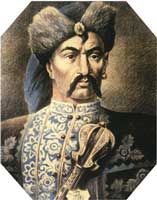Ivan Bohun