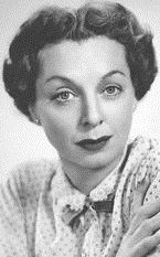 Ann Tyrrell