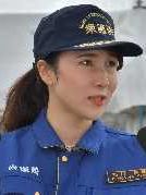 Kaori Ishikawa