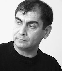 Gadzhimurat Kamalov