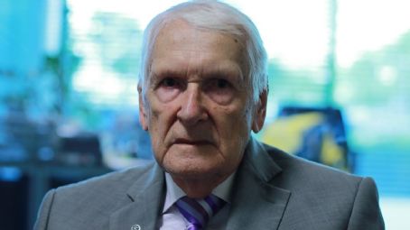 Józef Zych
