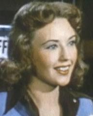 Evelyn Eaton