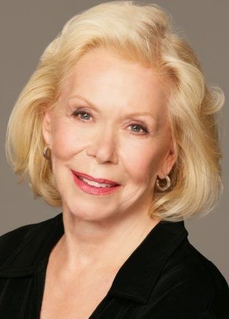 Who is Louise Hay dating? Louise Hay boyfriend, husband