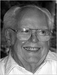 James Hillier