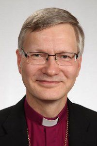 Seppo Häkkinen