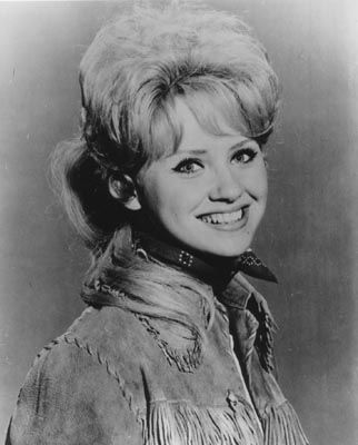 Melody Patterson | Melody Patterson Picture #17235193 - 322 x 400 ...