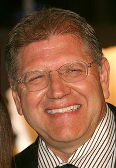 Celebrity Birthdays, May 14 – Robert Zemeckis - FamousFix
