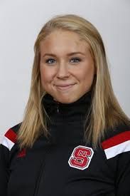 Lotta Nevalainen