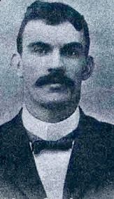 Charlie Craig (footballer)