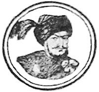 Mihnea cel Rău