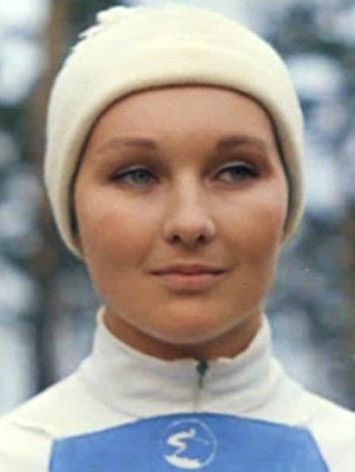 Головина актриса личная жизнь биография Светлана Головина - Name-scan.ru