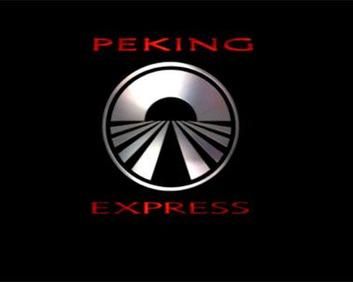 Peking Express