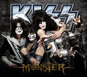 Monster