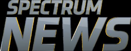 Spectrum News