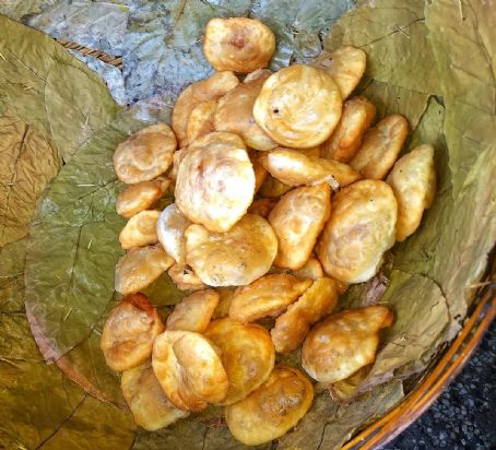 Kachori