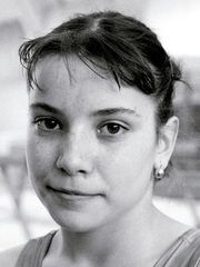 Dumitriţa Turner