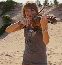 Taylor Davis