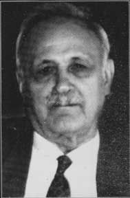 Abdolhossein Zarrinkoob