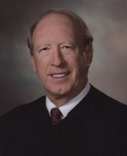 William Byrd Traxler, Jr.