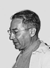Isidor Isaac Rabi