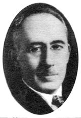 Hector Authier