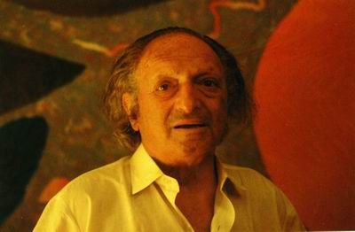 Yohanan Simon