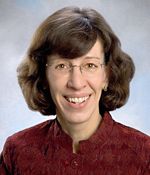 Martha M. Walz