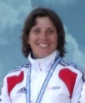 Marie-Zélia Lafont