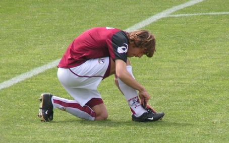 Ivan Franceschini