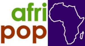 The AfriPop Project