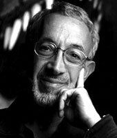Stan Winston dies of cancer at 62