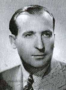 Juan López Sánchez
