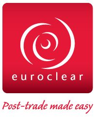 Euroclear
