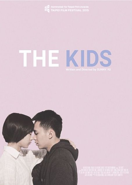 The Kids