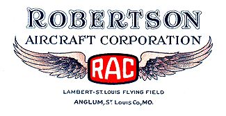 William B. Robertson