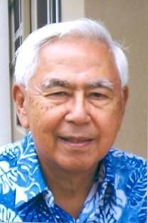 Herbert Matayoshi
