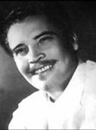 Julio César Sanders