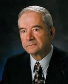 Conrad K. Cyr