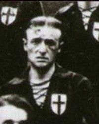 Amedeo Varese