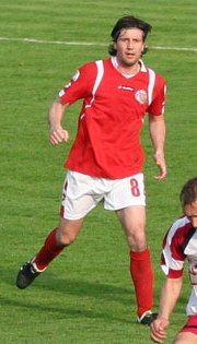 Roman Voynarovskyy