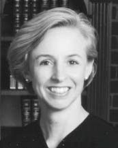 Kimberly J. Mueller