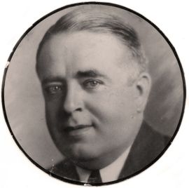 Winfield R. Sheehan